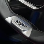 بيجو-3008-المربع-نت-67