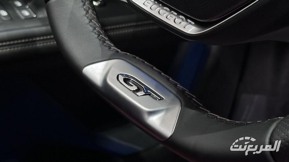 بيجو-3008-المربع-نت-67