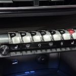 بيجو-3008-المربع-نت-68