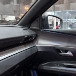 بيجو-3008-المربع-نت-69