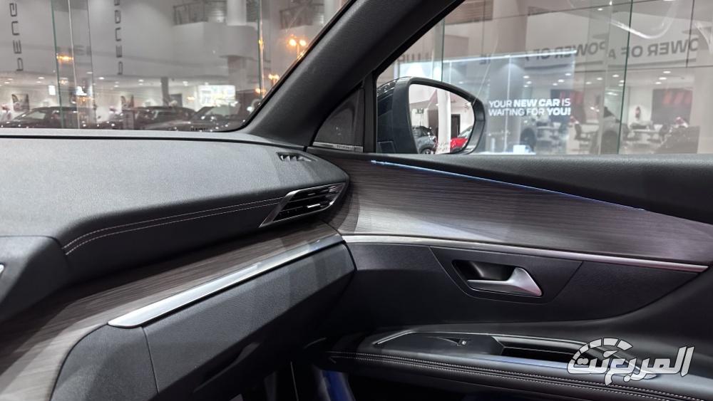 بيجو-3008-المربع-نت-69