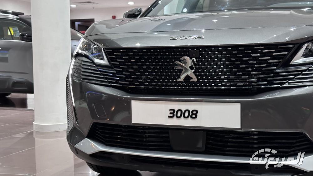 بيجو-3008-المربع-نت-71