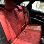 بيجو-3008-المربع-نت-75