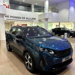 بيجو-3008-المربع-نت-76