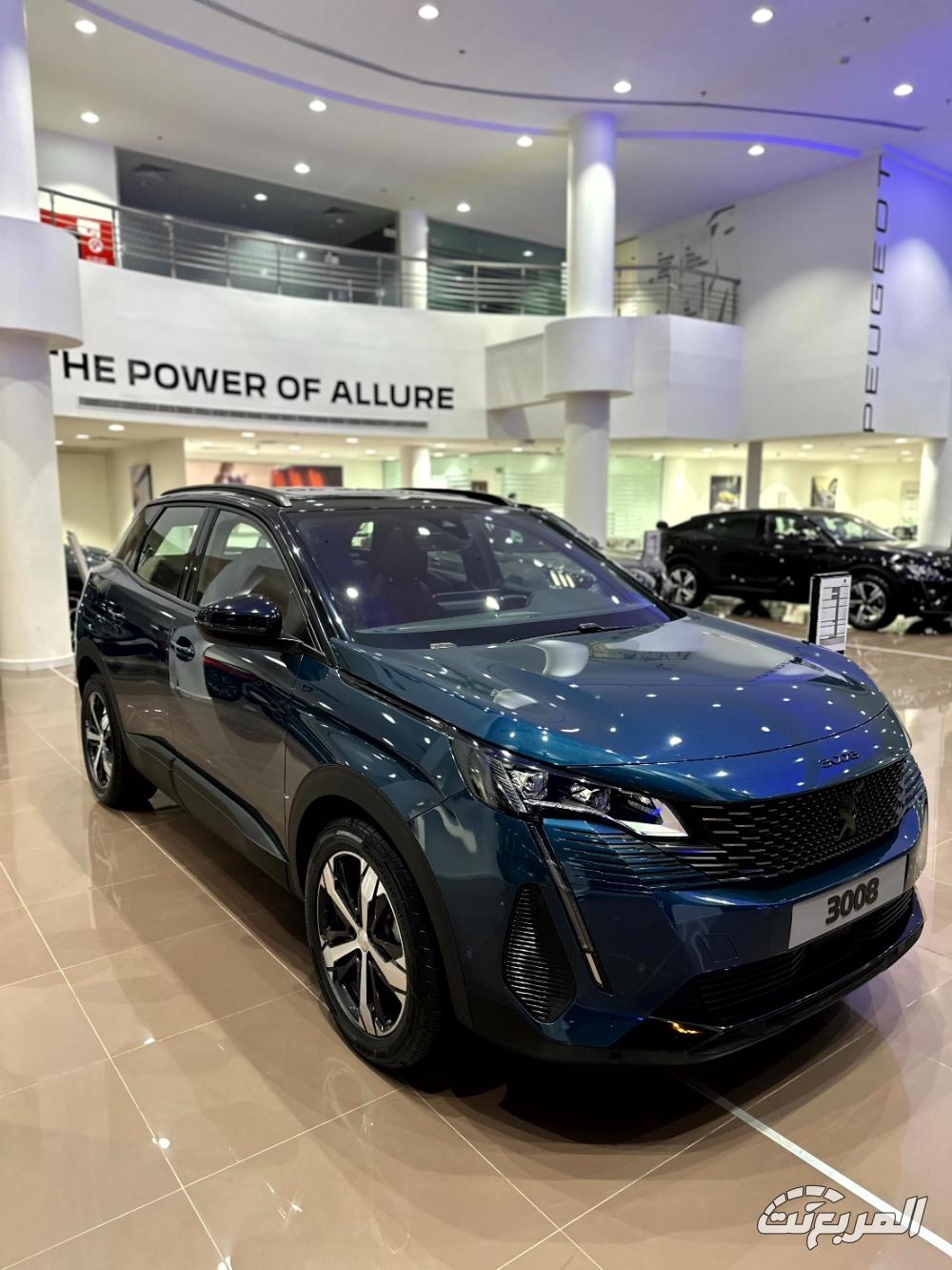 بيجو-3008-المربع-نت-76