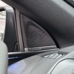 بيجو-3008-المربع-نت-77