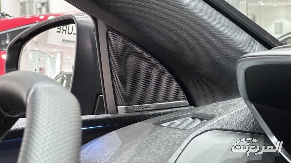 بيجو-3008-المربع-نت-77