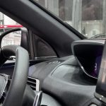 بيجو-3008-المربع-نت-78