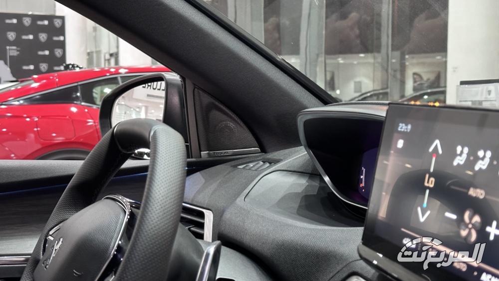 بيجو-3008-المربع-نت-78