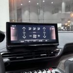 بيجو-3008-المربع-نت-79