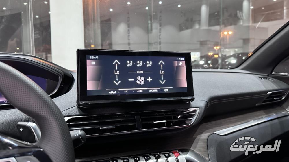 بيجو-3008-المربع-نت-79