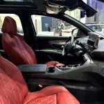 بيجو-3008-المربع-نت-8-2