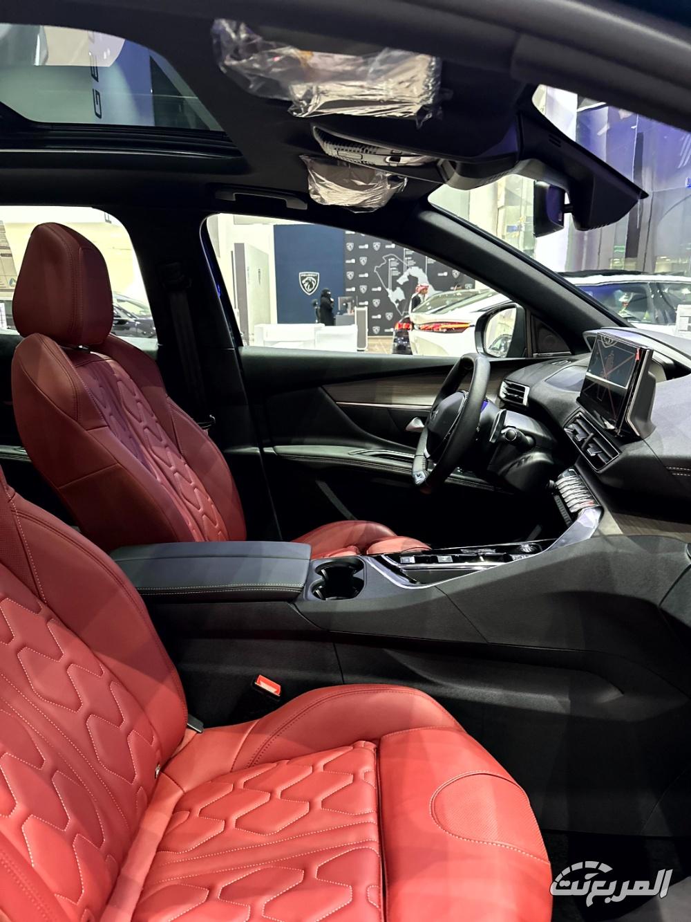 بيجو-3008-المربع-نت-8-2