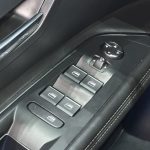 بيجو-3008-المربع-نت-80