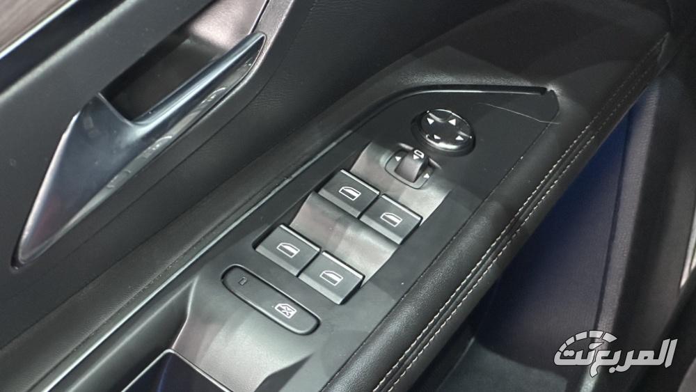 بيجو-3008-المربع-نت-80