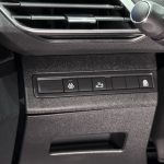 بيجو-3008-المربع-نت-81