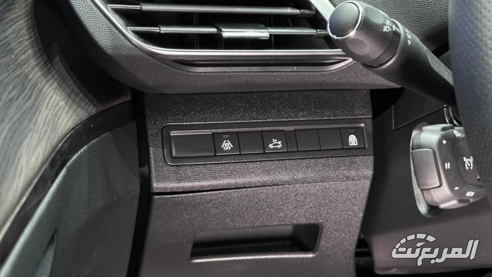 بيجو-3008-المربع-نت-81