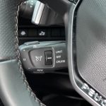 بيجو-3008-المربع-نت-82