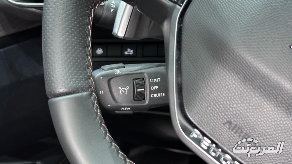 بيجو-3008-المربع-نت-82