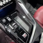 بيجو-3008-المربع-نت-83