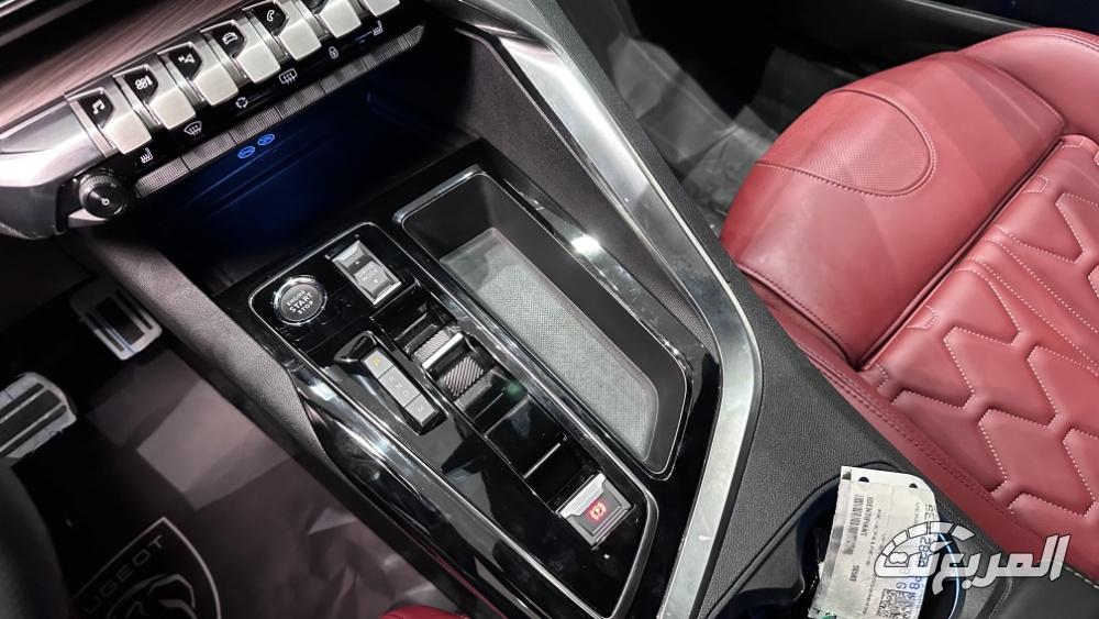 بيجو-3008-المربع-نت-83