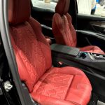 بيجو-3008-المربع-نت-84