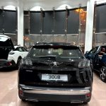 بيجو-3008-المربع-نت-85