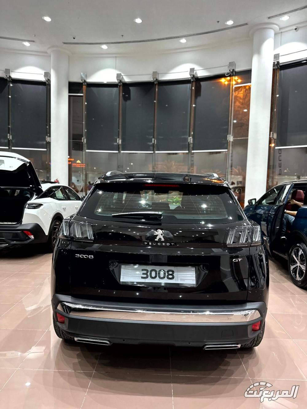 بيجو-3008-المربع-نت-85