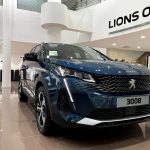 بيجو-3008-المربع-نت-86