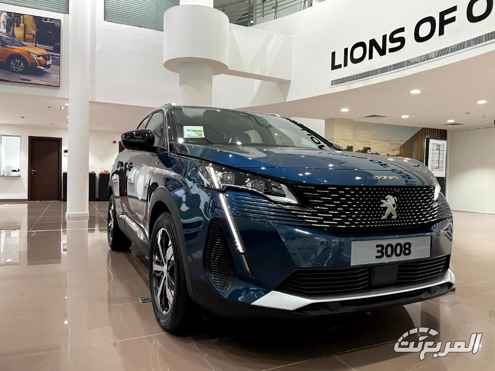 بيجو-3008-المربع-نت-86