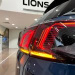 بيجو-3008-المربع-نت-87