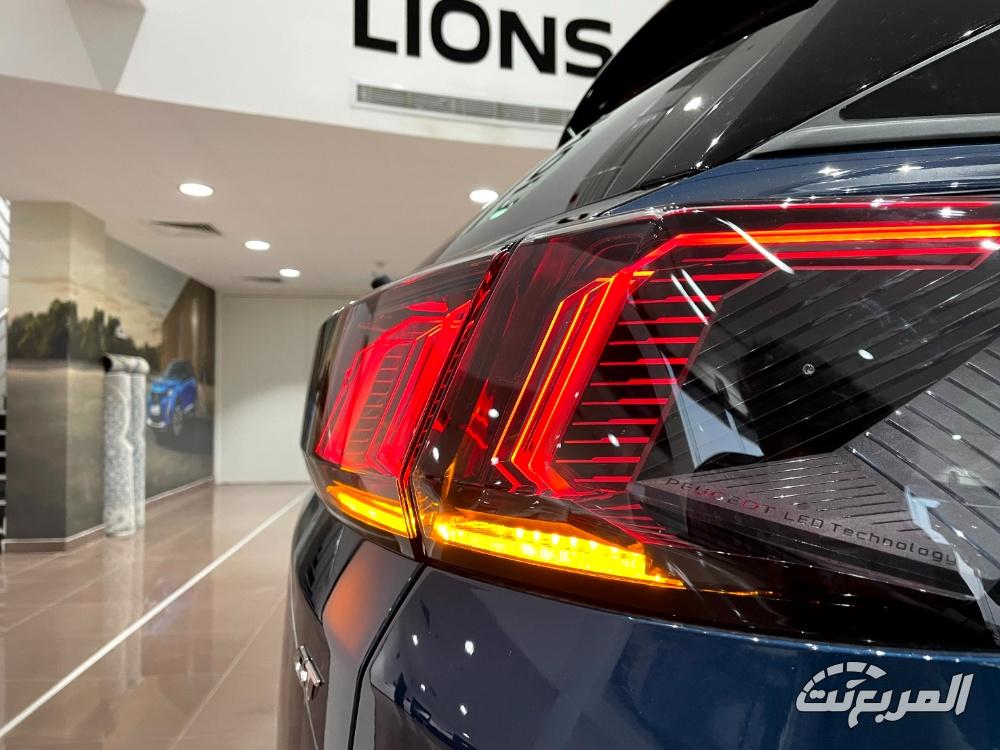 بيجو-3008-المربع-نت-87