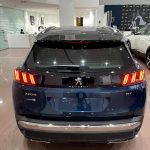 بيجو-3008-المربع-نت-88