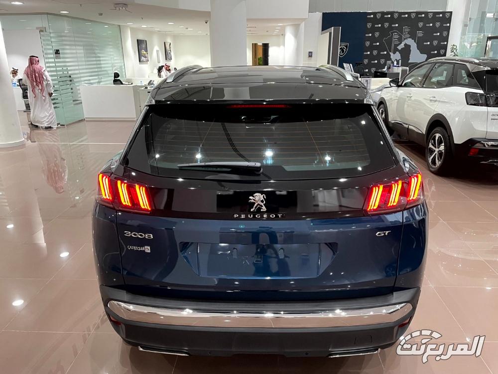 بيجو-3008-المربع-نت-88