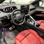 بيجو-3008-المربع-نت-89