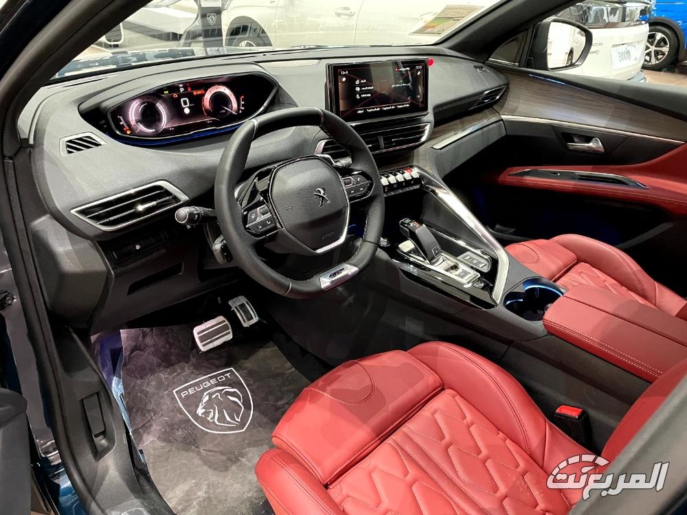 بيجو-3008-المربع-نت-89