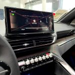 بيجو-3008-المربع-نت-90