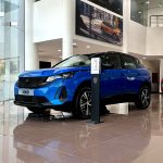 بيجو-3008-المربع-نت-93