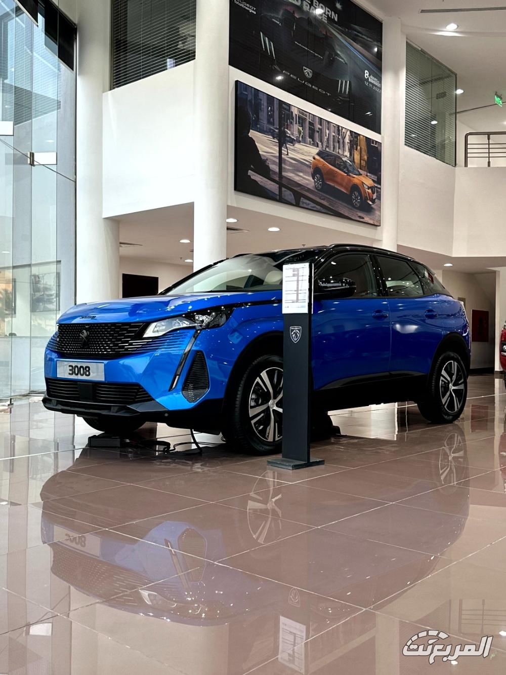 بيجو-3008-المربع-نت-93