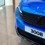 بيجو-3008-المربع-نت-94