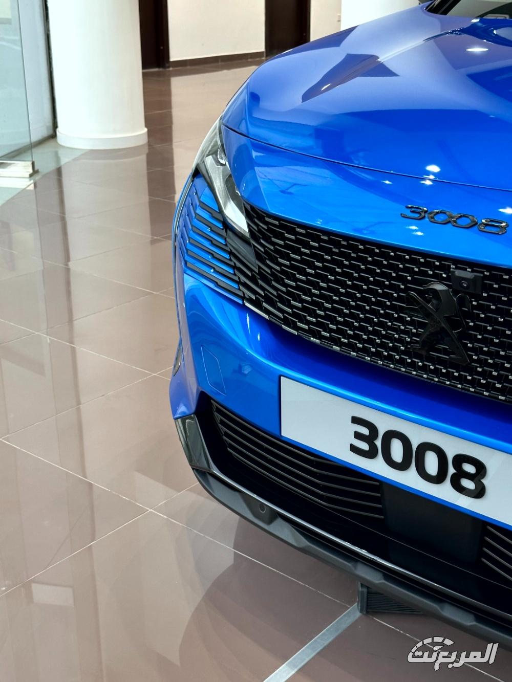 بيجو-3008-المربع-نت-94