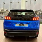 بيجو-3008-المربع-نت-95