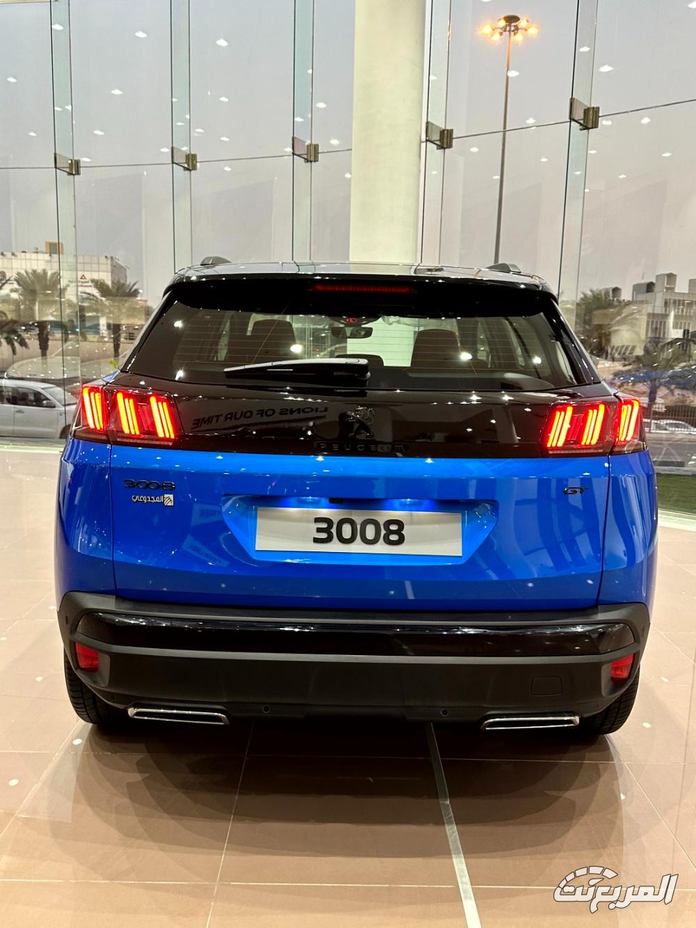 بيجو-3008-المربع-نت-95