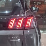 بيجو-3008-المربع-نت-96