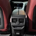 بيجو-3008-المربع-نت-97