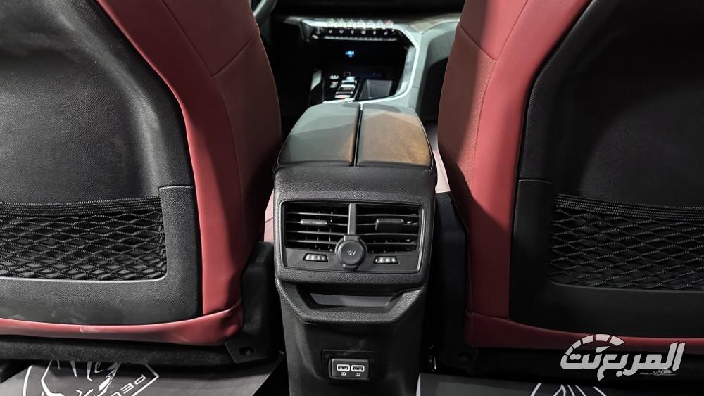 بيجو-3008-المربع-نت-97