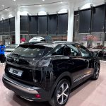 بيجو-3008-المربع-نت-98