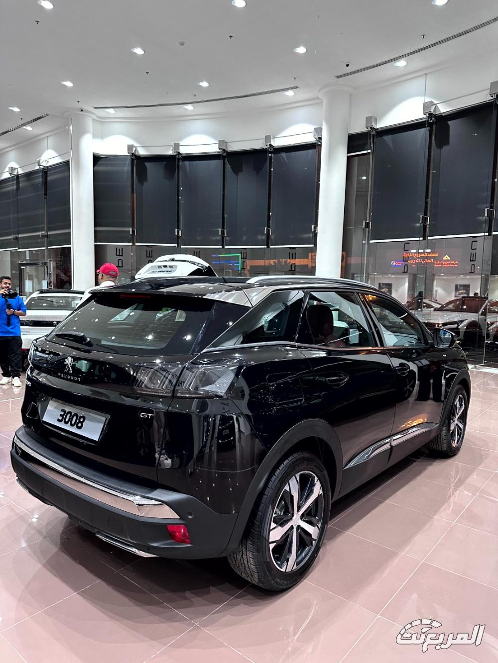 بيجو-3008-المربع-نت-98