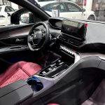 بيجو-3008-المربع-نت-99-2