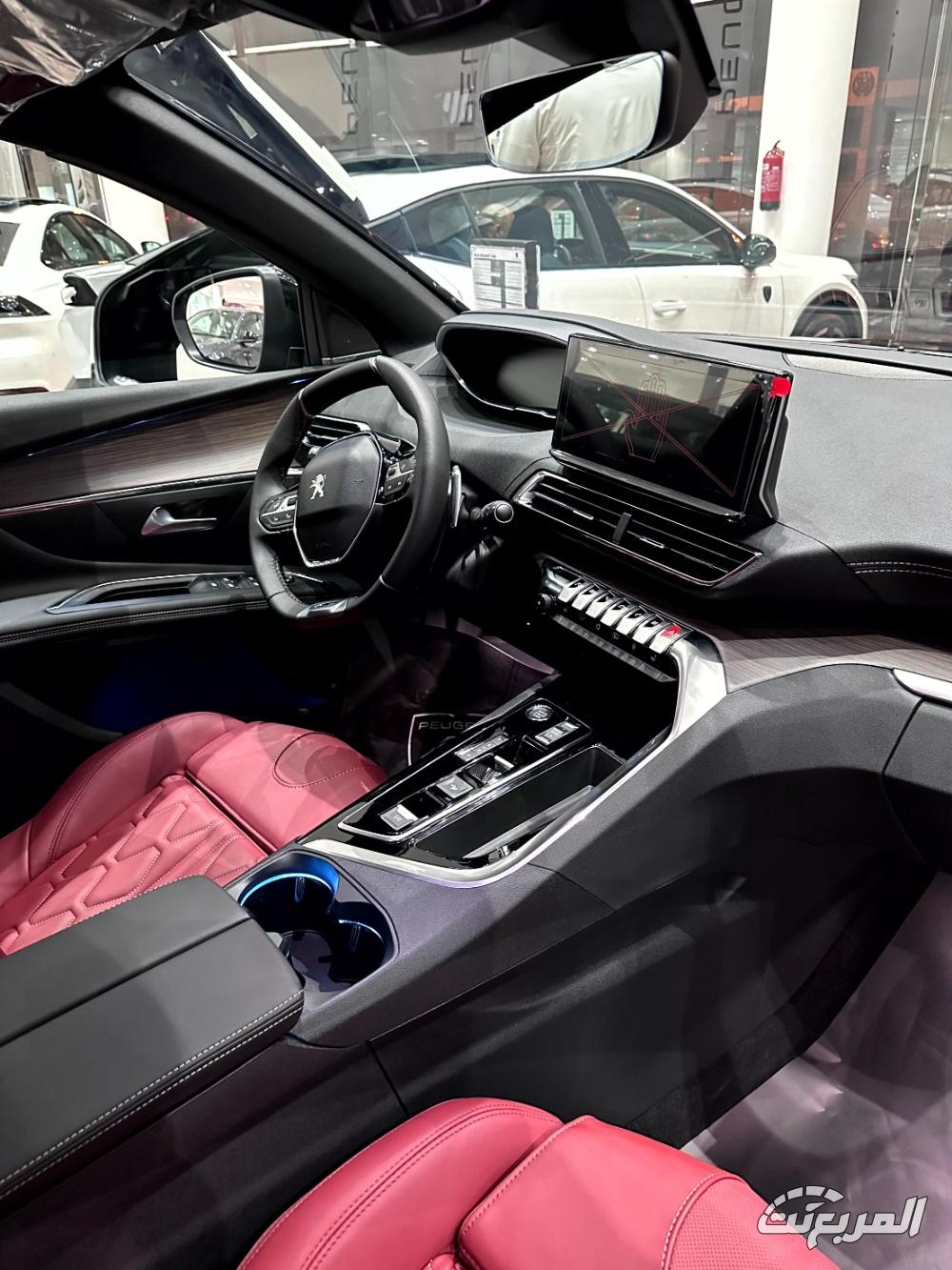 بيجو-3008-المربع-نت-99